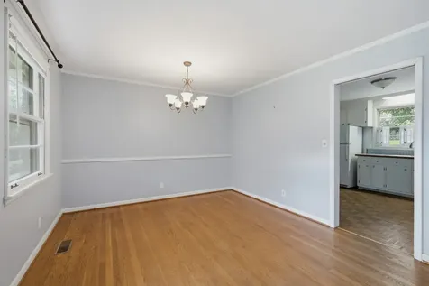 5101 Regent Drive Nashville TN 37220