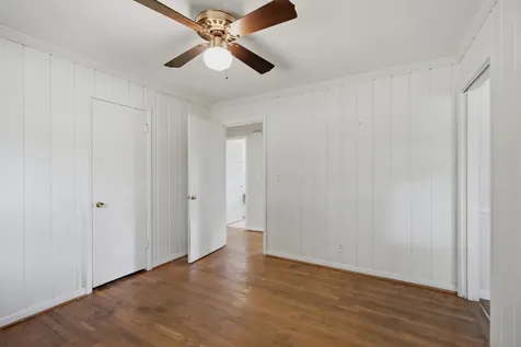 5101 Regent Drive Nashville TN 37220