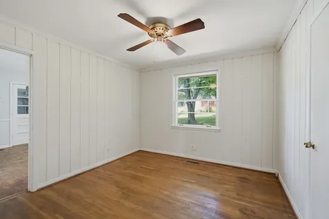 5101 Regent Drive Nashville TN 37220
