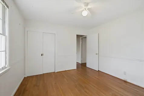 5101 Regent Drive Nashville TN 37220