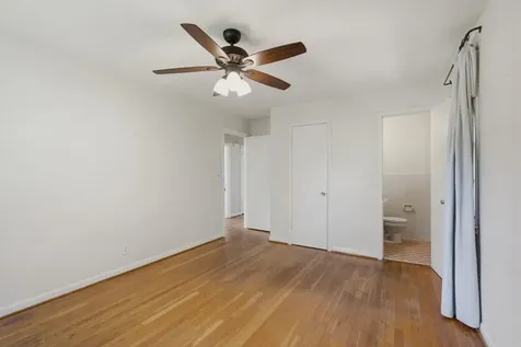 5101 Regent Drive Nashville TN 37220
