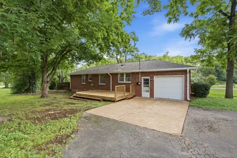 5101 Regent Drive Nashville TN 37220