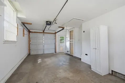 5101 Regent Drive Nashville TN 37220