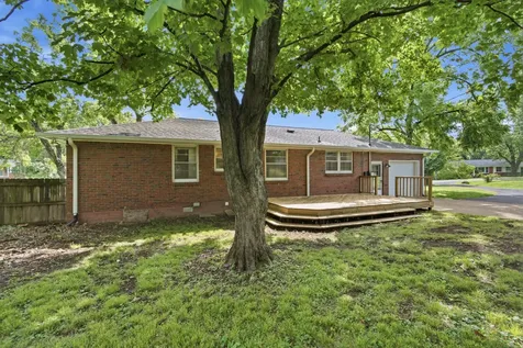 5101 Regent Drive Nashville TN 37220