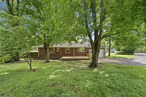 5101 Regent Drive Nashville TN 37220