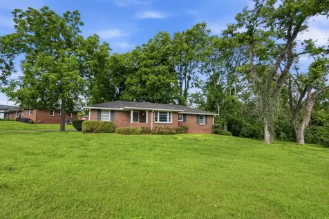 5101 Regent Drive Nashville TN 37220