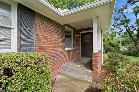 5101 Regent Drive Nashville TN 37220