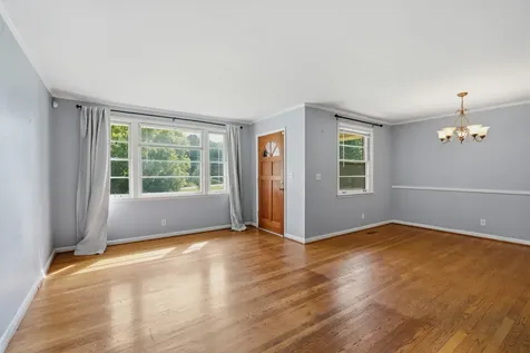 5101 Regent Drive Nashville TN 37220