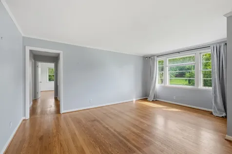 5101 Regent Drive Nashville TN 37220