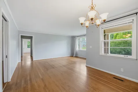 5101 Regent Drive Nashville TN 37220