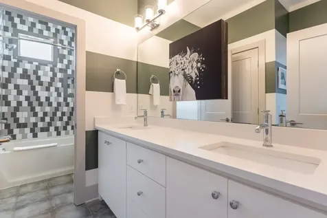 24 Fern Avenue Nashville TN 37207