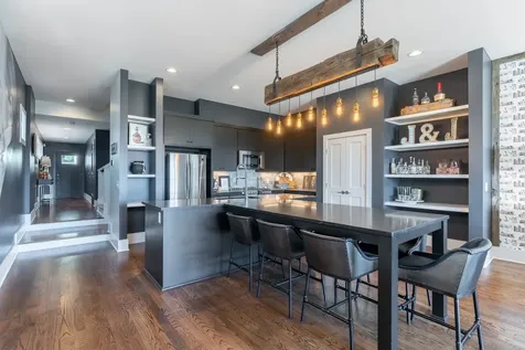 24 Fern Avenue Nashville TN 37207