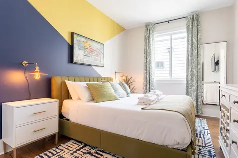 24 Fern Avenue Nashville TN 37207