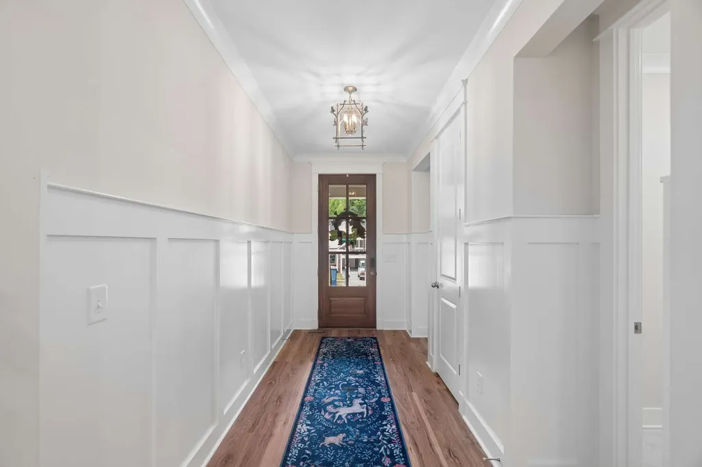 7327 Buckhorn Court Fairview TN 37062