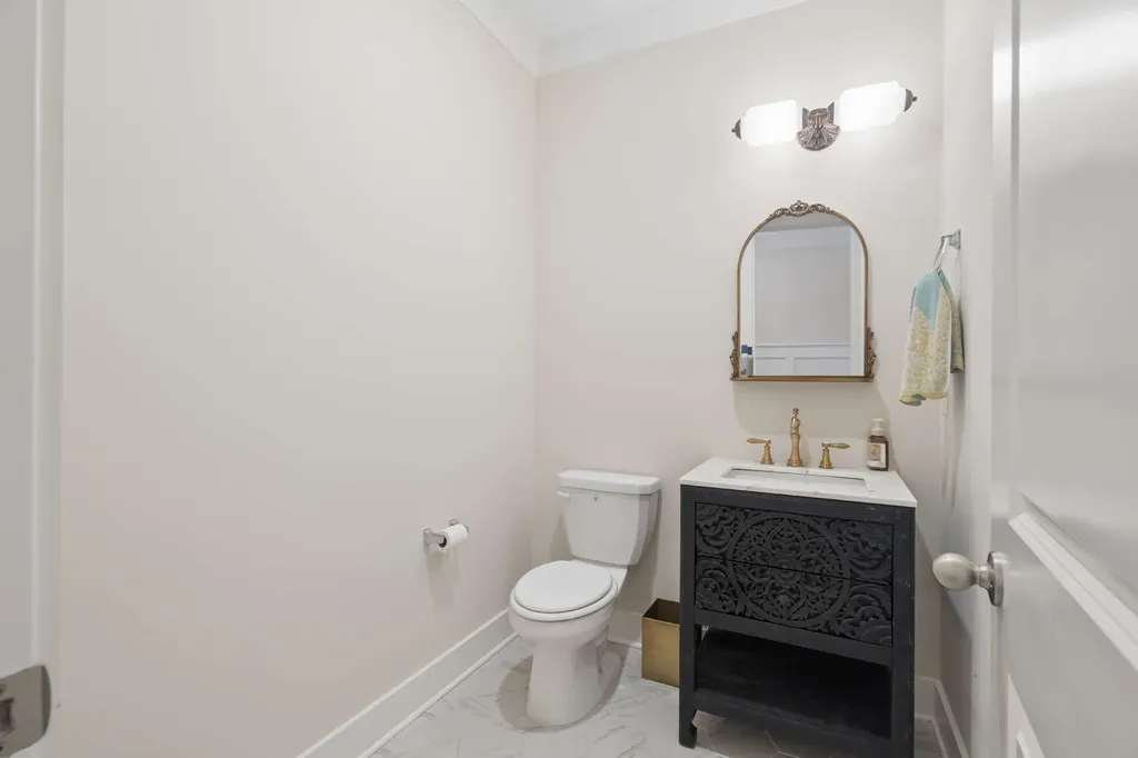 7327 Buckhorn Court Fairview TN 37062
