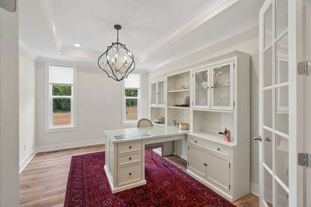 7327 Buckhorn Court Fairview TN 37062