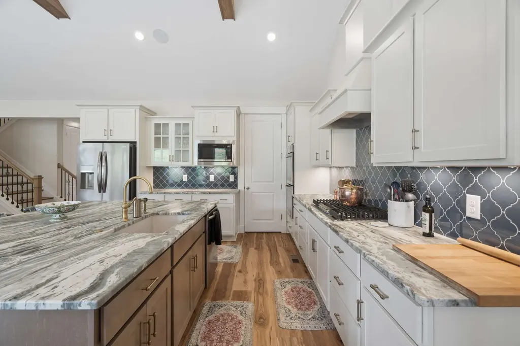 7327 Buckhorn Court Fairview TN 37062
