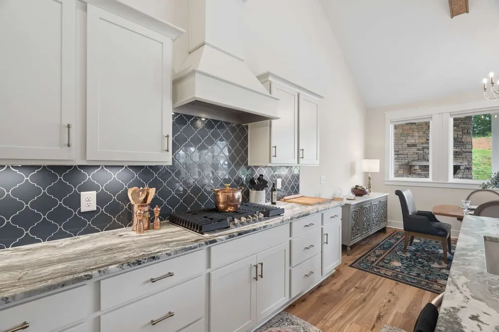 7327 Buckhorn Court Fairview TN 37062