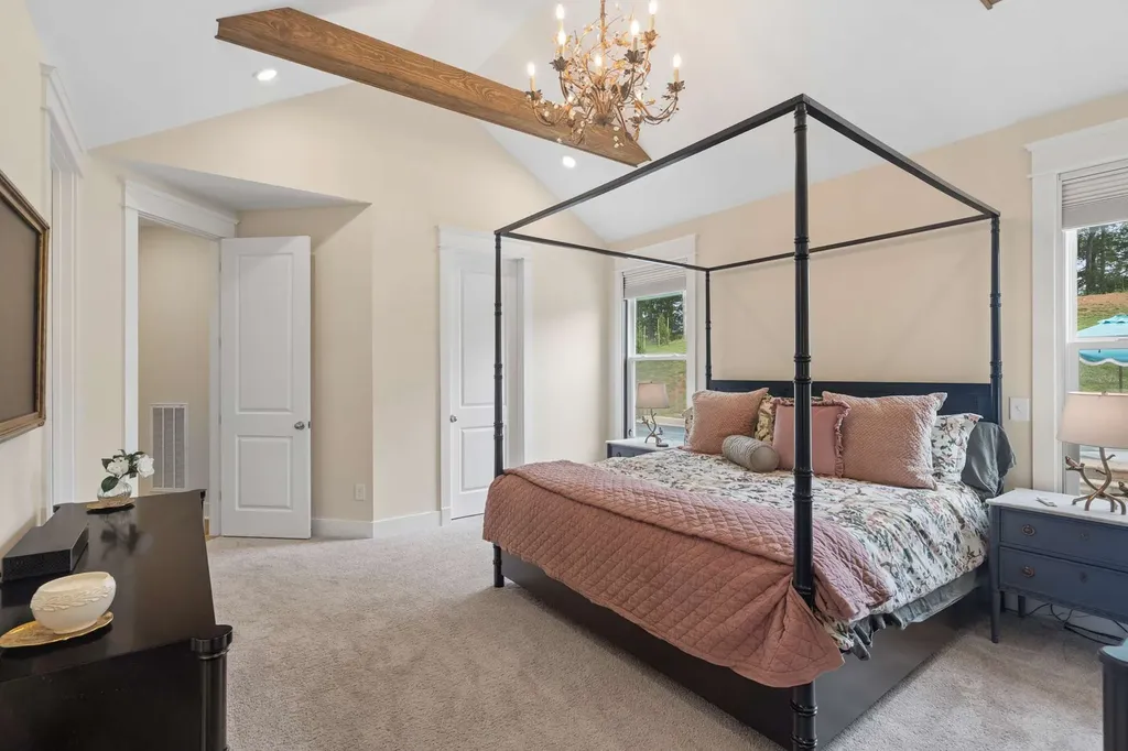 7327 Buckhorn Court Fairview TN 37062