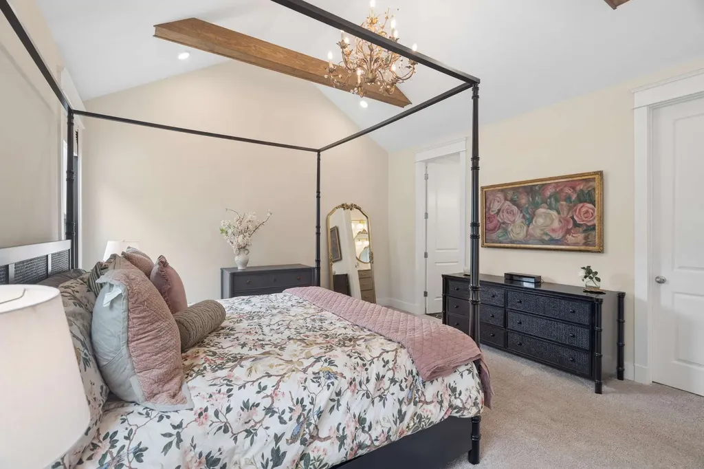 7327 Buckhorn Court Fairview TN 37062