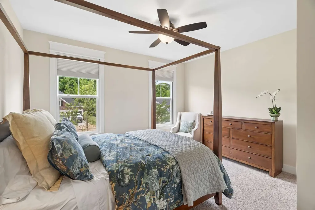 7327 Buckhorn Court Fairview TN 37062
