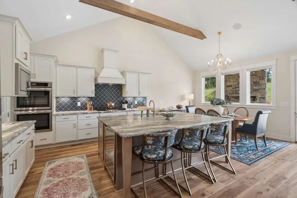 7327 Buckhorn Court Fairview TN 37062