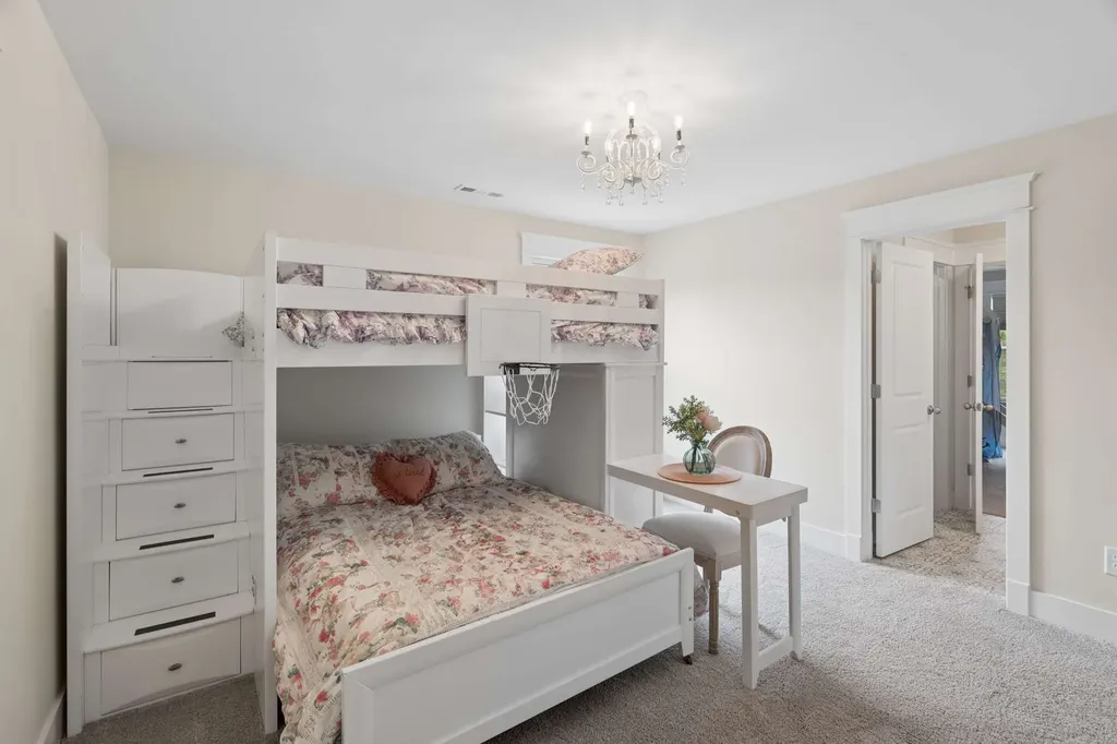 7327 Buckhorn Court Fairview TN 37062