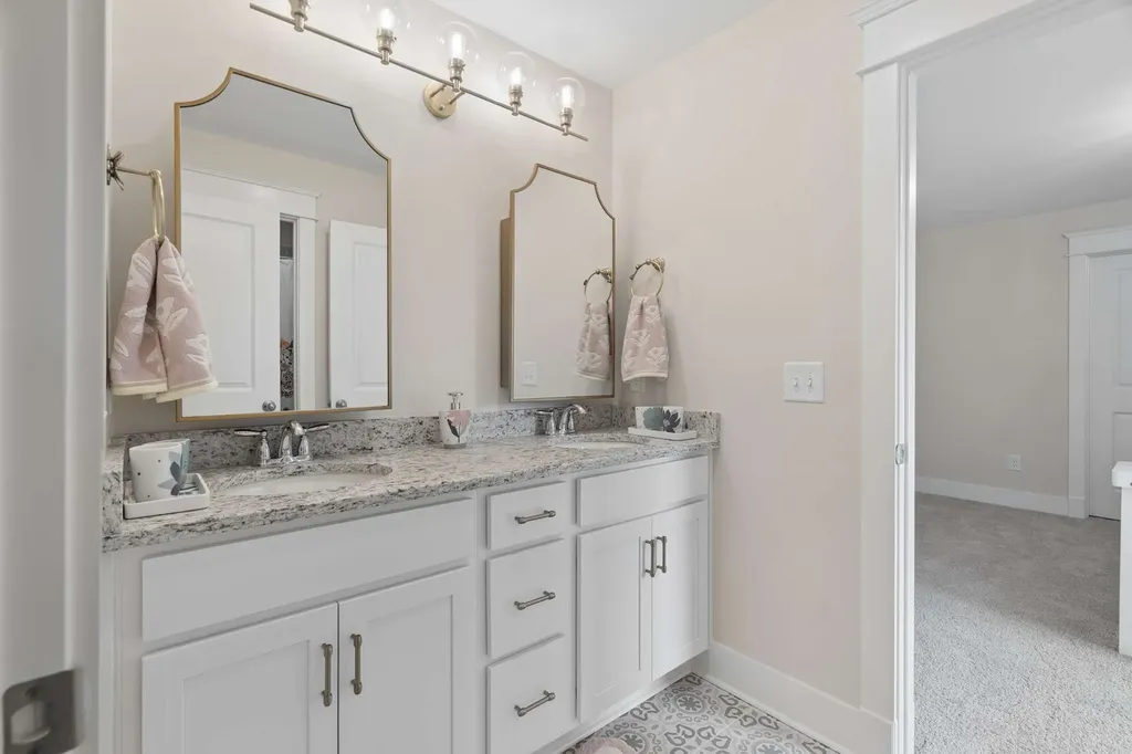 7327 Buckhorn Court Fairview TN 37062