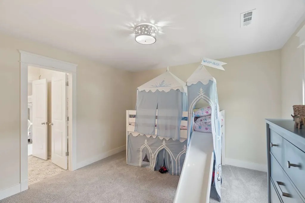 7327 Buckhorn Court Fairview TN 37062