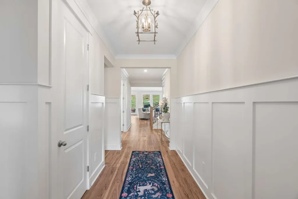 7327 Buckhorn Court Fairview TN 37062