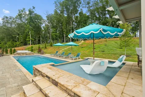 7327 Buckhorn Court Fairview TN 37062