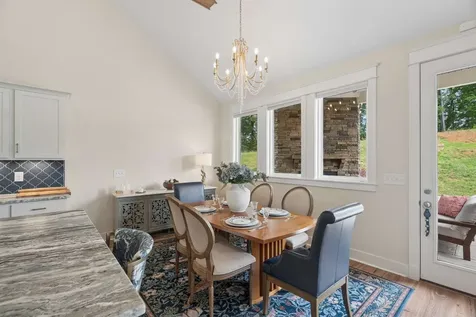 7327 Buckhorn Court Fairview TN 37062