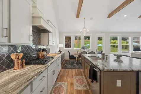 7327 Buckhorn Court Fairview TN 37062