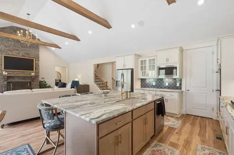 7327 Buckhorn Court Fairview TN 37062