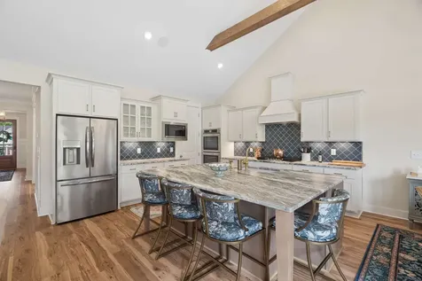 7327 Buckhorn Court Fairview TN 37062