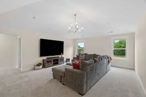 7327 Buckhorn Court Fairview TN 37062