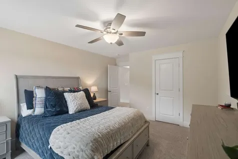 7327 Buckhorn Court Fairview TN 37062