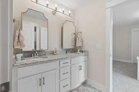 7327 Buckhorn Court Fairview TN 37062