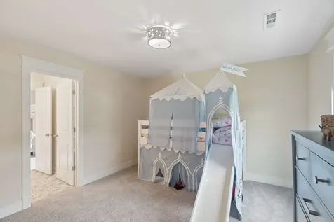 7327 Buckhorn Court Fairview TN 37062