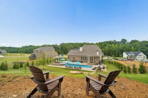 7327 Buckhorn Court Fairview TN 37062