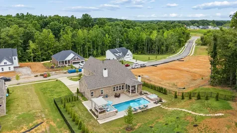 7327 Buckhorn Court Fairview TN 37062