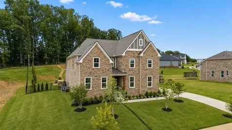 7327 Buckhorn Court Fairview TN 37062