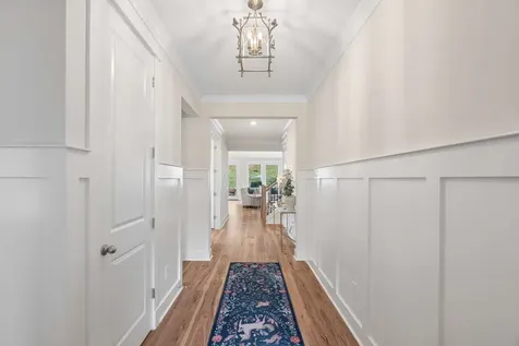 7327 Buckhorn Court Fairview TN 37062