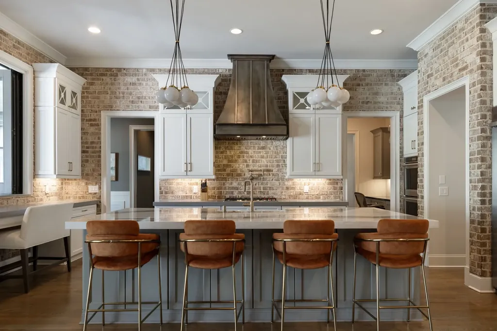 756 Steadman Court Brentwood TN 37027