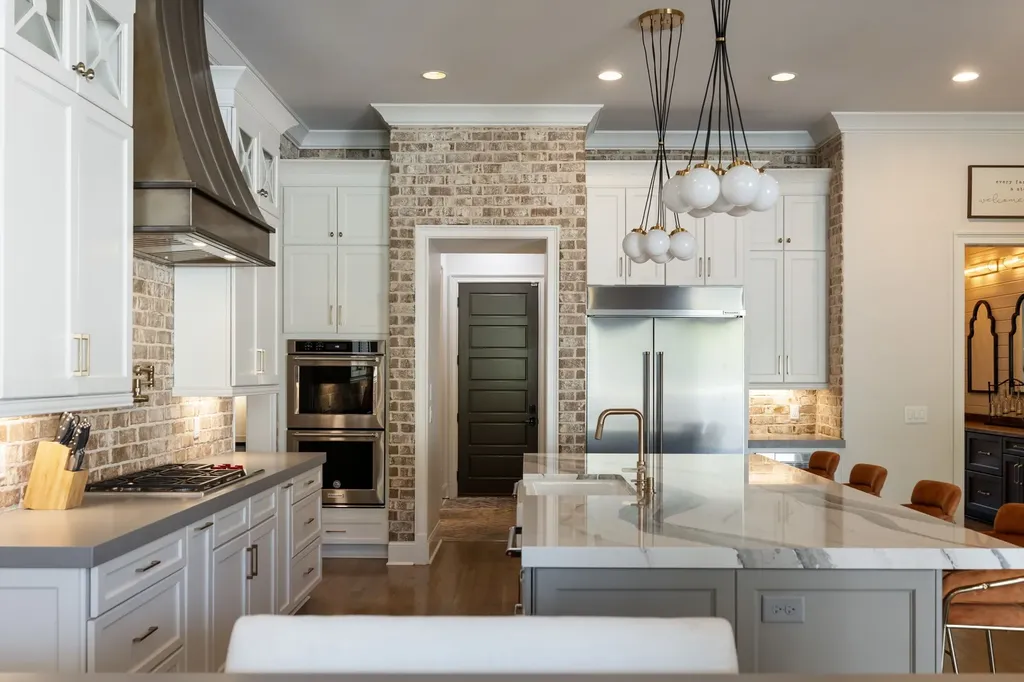 756 Steadman Court Brentwood TN 37027