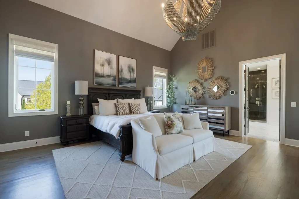 756 Steadman Court Brentwood TN 37027
