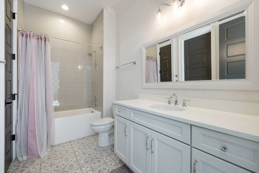 756 Steadman Court Brentwood TN 37027