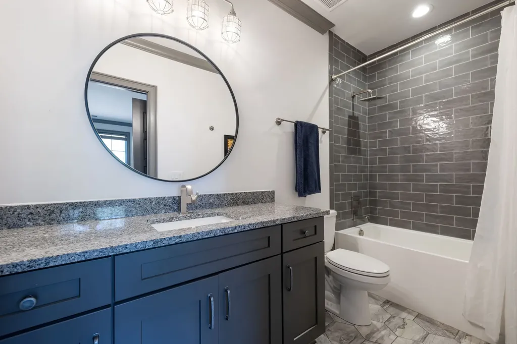 756 Steadman Court Brentwood TN 37027