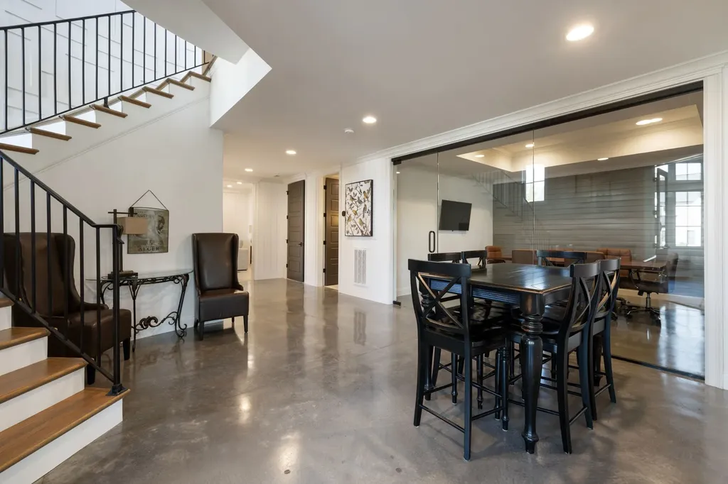 756 Steadman Court Brentwood TN 37027