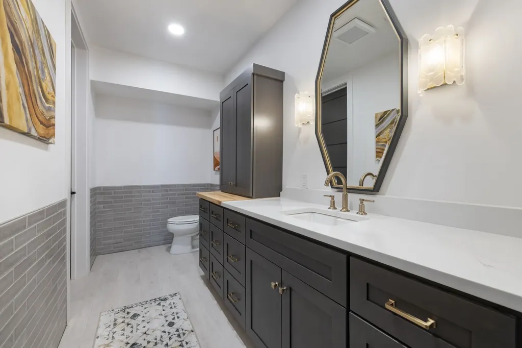 756 Steadman Court Brentwood TN 37027